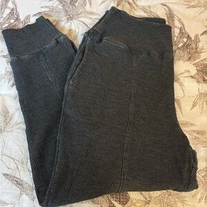 New in Package Mono B Joggers